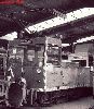 (C)Smlg.tram-info/M.Donkersloot