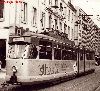 (C)Smlg.tram-info/M.Donkersloot