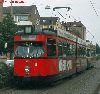 (C)Smlg.tram-info/R.Fell