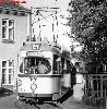 ©Smlg.tram-info/M.Donkersloot