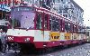 (C)Smlg.tram-info/van Apeldoorn