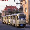 (C)Smlg.tram-info/C.Haines