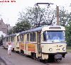 (C)Smlg.tram-info/L.van der Geest