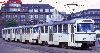 (C)Smlg.tram-info/L.van der Geest