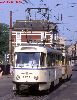 (C)Smlg.tram-info/L.van der Geest