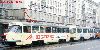 (C)Smlg.tram-info/C.Haines