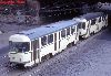 (C)Smlg.tram-info/L.van der Geest