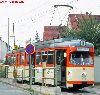 (C)Smlg.tram-info/R.Fell