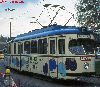 (C)Smlg.tram-info/A.Gürtler