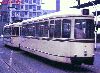 (C)T.Porombka