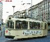 (C)Smlg.tram-info/R.Fell