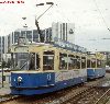 (C)Smlg.tram-info/J.Wenzel