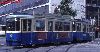 (C)Smlg.tram-info/L.van der Geest