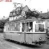 ©Smlg.tram-info/M.Donkersloot