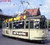 (C)Smlg.tram-info/A.&R.Görnt