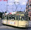 (C)Smlg.tram-info/R.Fell