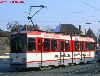 (C)Smlg.tram-info/A.Gürtler