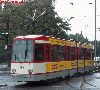 (C)Smlg.tram-info/R.Fell