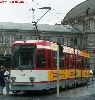 (C)Smlg.tram-info/R.Fell