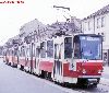 (C)Smlg.tram-info/C.Haines