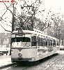 (C)Smlg.tram-info/L.van der Geest