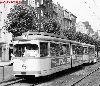 (C)Smlg.tram-info/van Apeldoorn