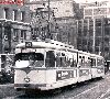 (C)Smlg.tram-info/L.van der Geest