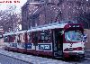 ©Smlg.tram-info/L.van der Geest