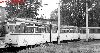 ©Smlg.tram-info/M.Donkersloot