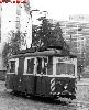 ©Smlg.tram-info/M.Donkersloot