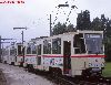 (C)Smlg.tram-info/A.&R.Görnt