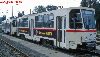©Smlg.tram-info/C.Haines