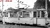 ©Smlg.tram-info/M.Donkersloot