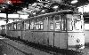 ©Smlg.tram-info/M.Donkersloot