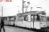 ©Smlg.tram-info/M.Donkersloot