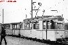 ©Smlg.tram-info/M.Donkersloot