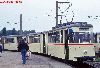 (C)Smlg.tram-info/L.van der Geest