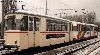 (C)F.T.Freier/Smlg.B.Oeberst