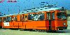 (C)Smlg.tram-info/A.Gürtler