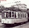 (C)Smlg.tram-info/M.Donkersloot