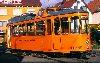 (C)Smlg.tram-info/A.Gürtler
