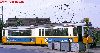 (C)Smlg.tram-info/E.Bittner
