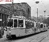 (C)Smlg.tram-info/R.Fell