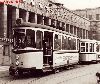 (C)Smlg.tram-info/M.Donkersloot