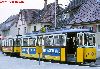 (C)Smlg.tram-info/E.Bittner