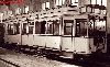 ©Smlg.tram-info/M.Donkersloot