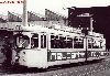 (C)Smlg.tram-info/M.Donkersloot