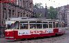 (C)Smlg.tram-info/L.van der Geest