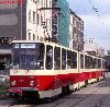 ©Smlg.tram-info/L.van der Geest