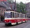 ©Smlg.tram-info/L.van der Geest